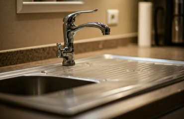 tap