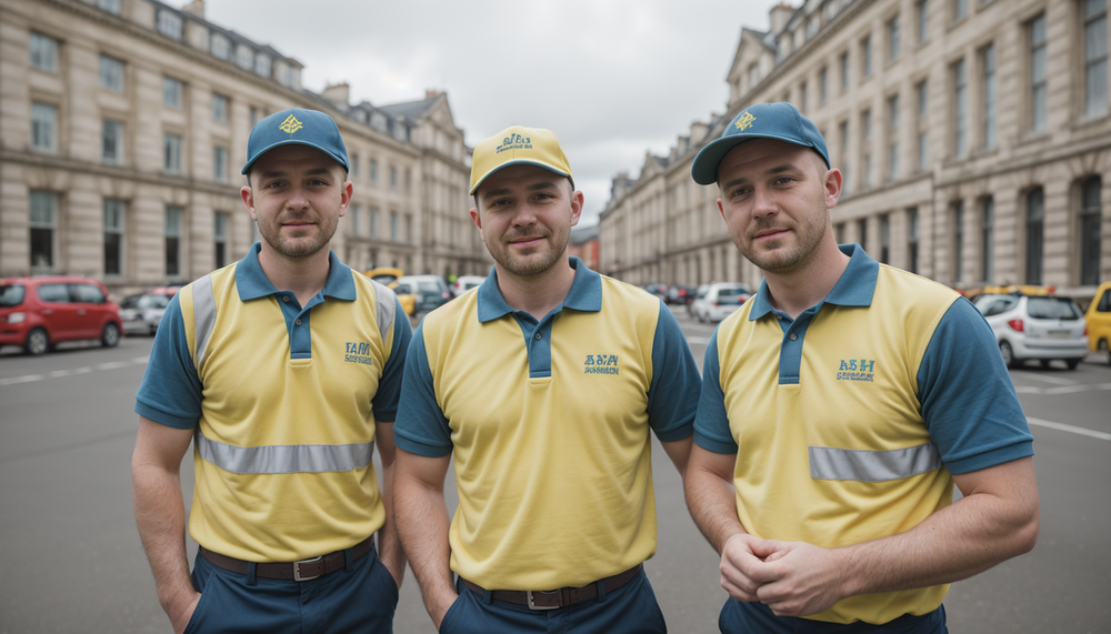 emergency plumbing services