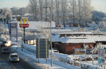 plumbers_East_Kilbride
