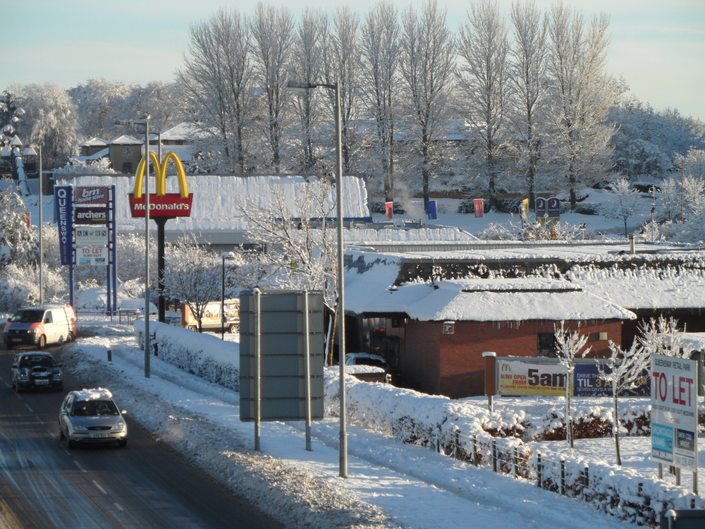 plumbers_East_Kilbride